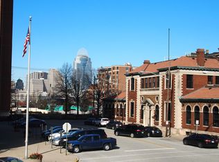 115 Park Pl APT 3, Covington, KY 41011