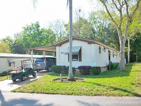 1st image of 63 Wintergreen Dr