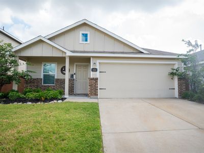 2906 Acacia Dr, Heartland, TX, 75126