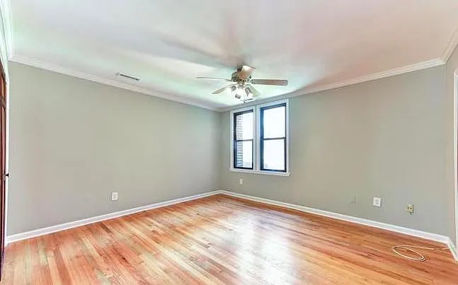 1661 Park Rd NW #101 — Photo 8