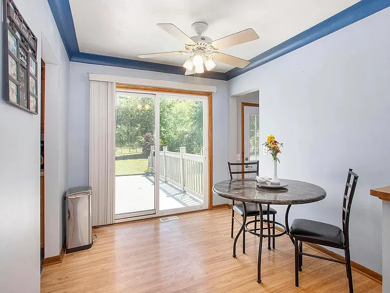 8321 S Sprinkle Rd — Photo 4
