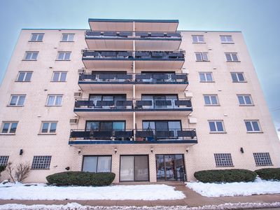 8045 W Oconnor Dr #6A, River Grove, IL, 60171