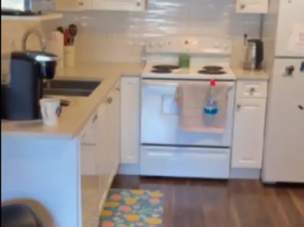 3277 E 54th Ave, Vancouver, BC