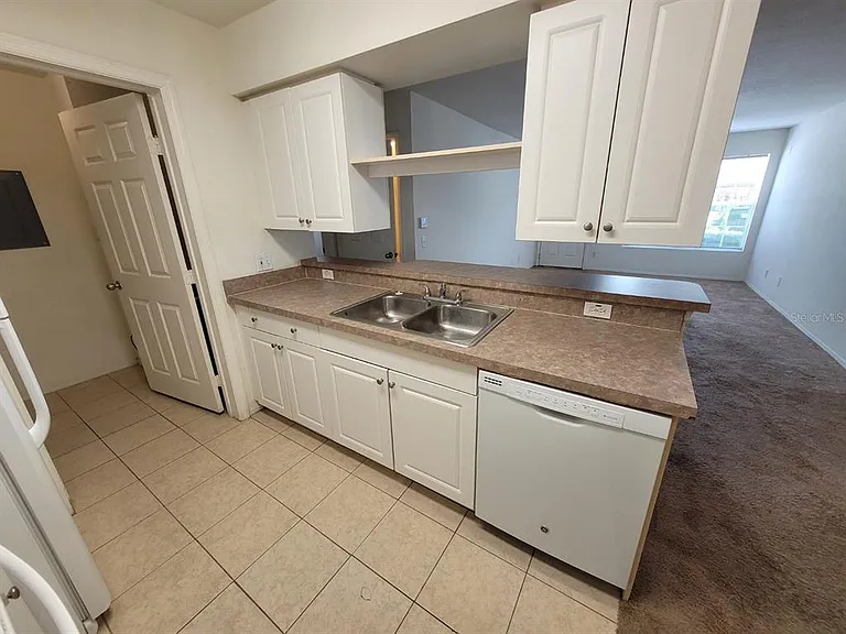 5914 Willow Ridge Dr #101 — Photo 9