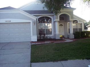 19006 Silverbrook Dr, Tampa, FL 33647