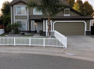 8441 Lilac Ridge Ct, Antelope, CA 95843