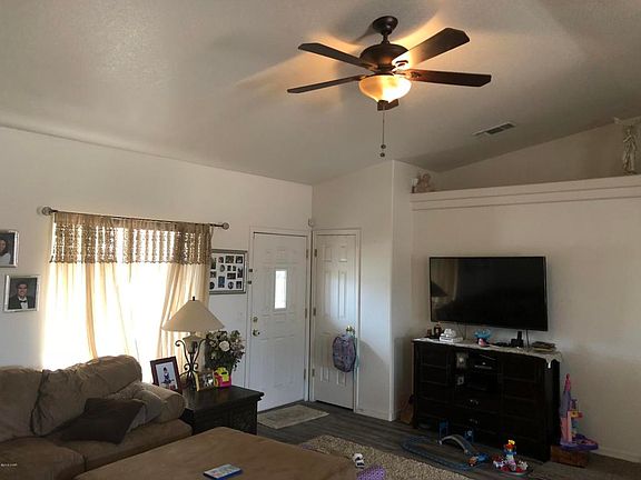 5th image of 3470 Saratoga Ave