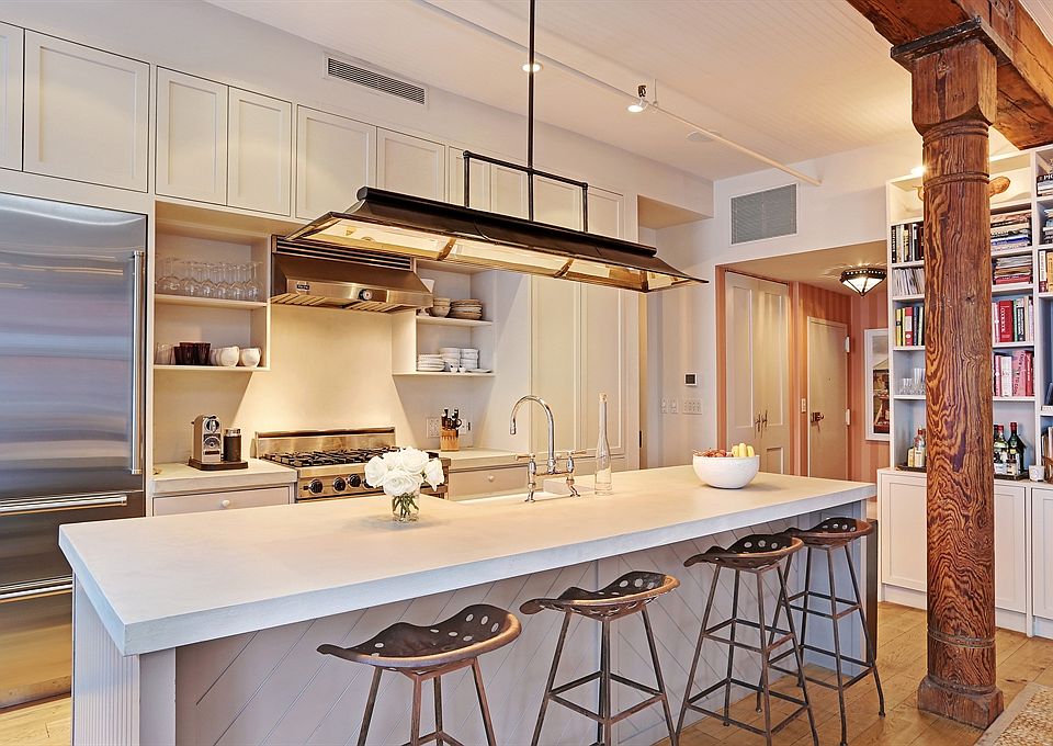 1st image of 292 Lafayette St APT 5W