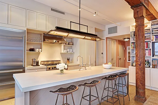 Sold by Corcoran | media 2