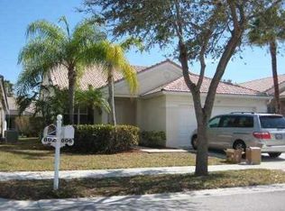 806 Briar Ridge Rd, Fort Lauderdale, FL 33327