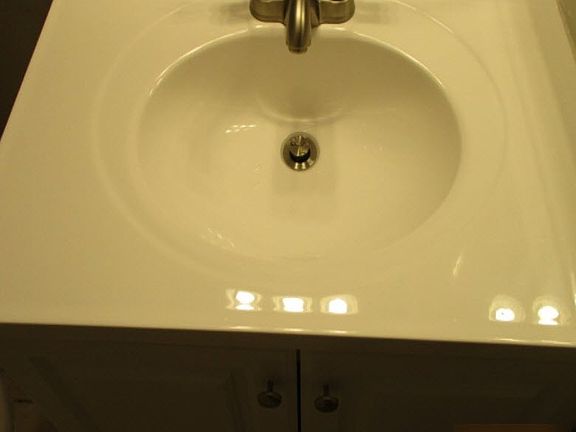 3rd image of 100 E Glenolden Ave APT D8