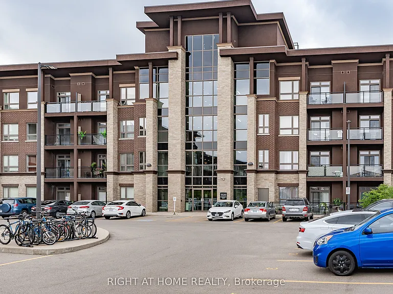 5020 Corporate Dr #107 — Photo 5