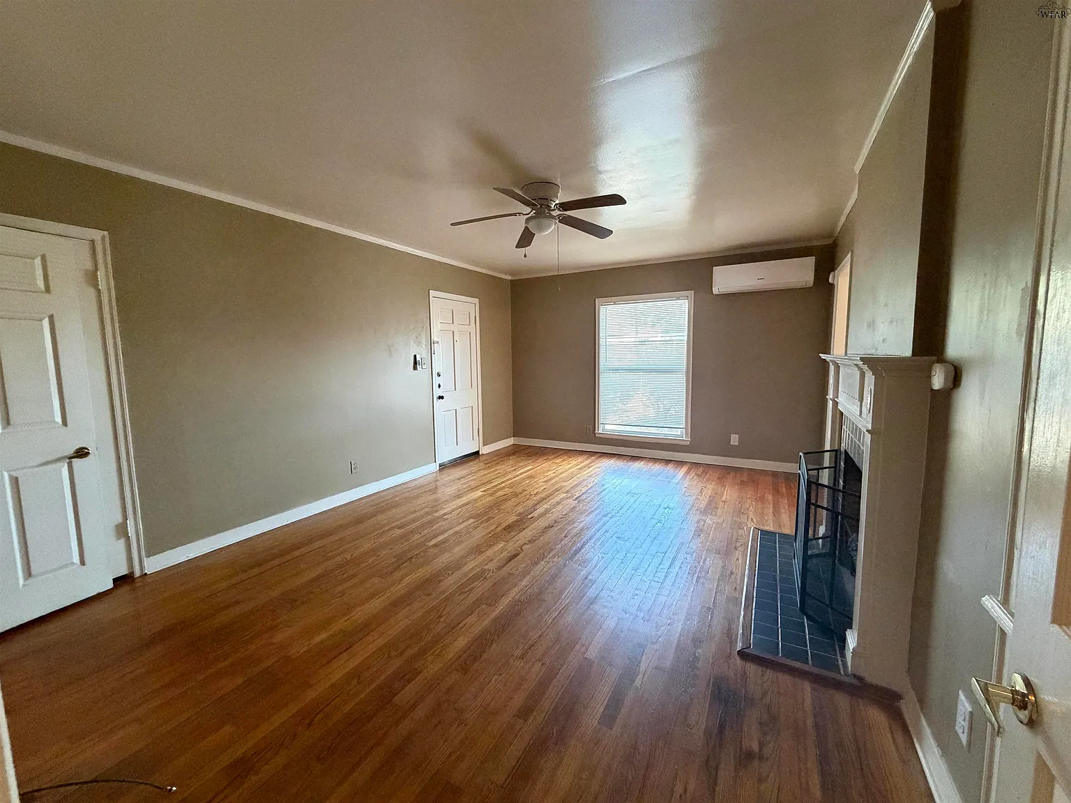 2 bed, 1.0 bath, 1200 sqft, $1,150 — Photo 4