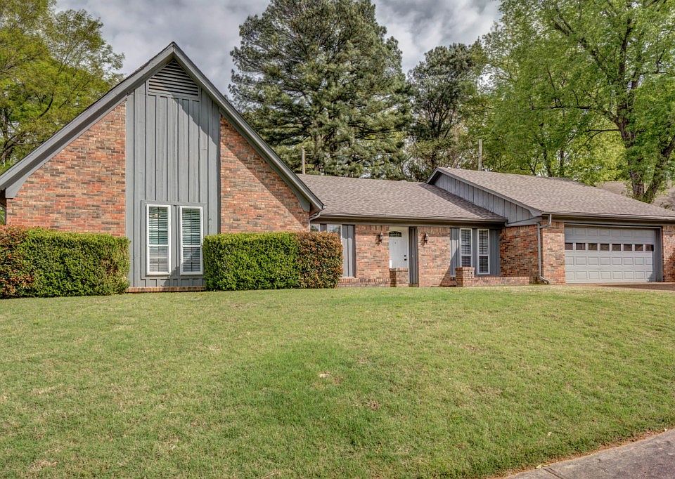 1st image of 5870 Sweet Oak Cv