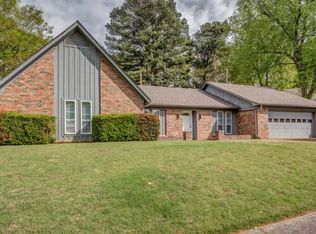 5870 Sweet Oak Cv, Bartlett, TN 38134
