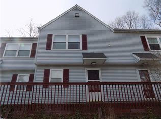 14 Apache Dr #E, Westerly, RI 02891