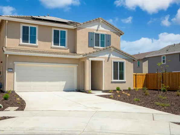 1053 Carson River Court, Lathrop, CA 95330