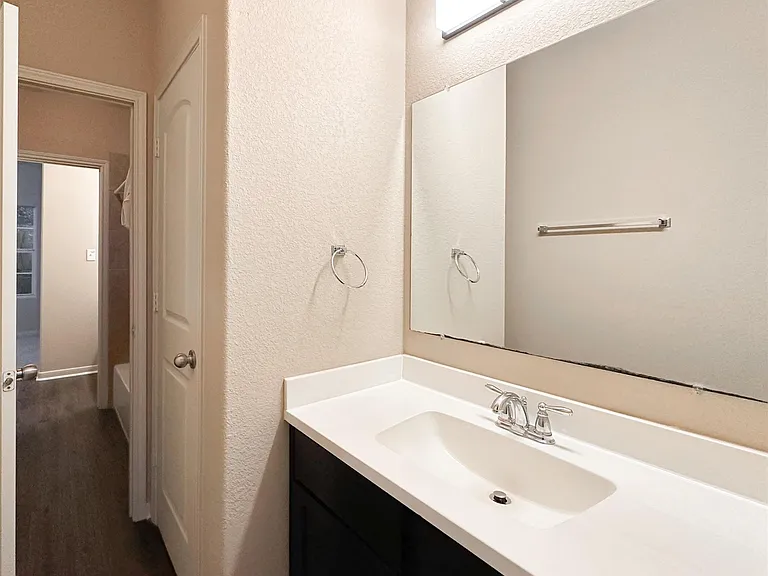 16771 Mammoth Springs Dr — Photo 24