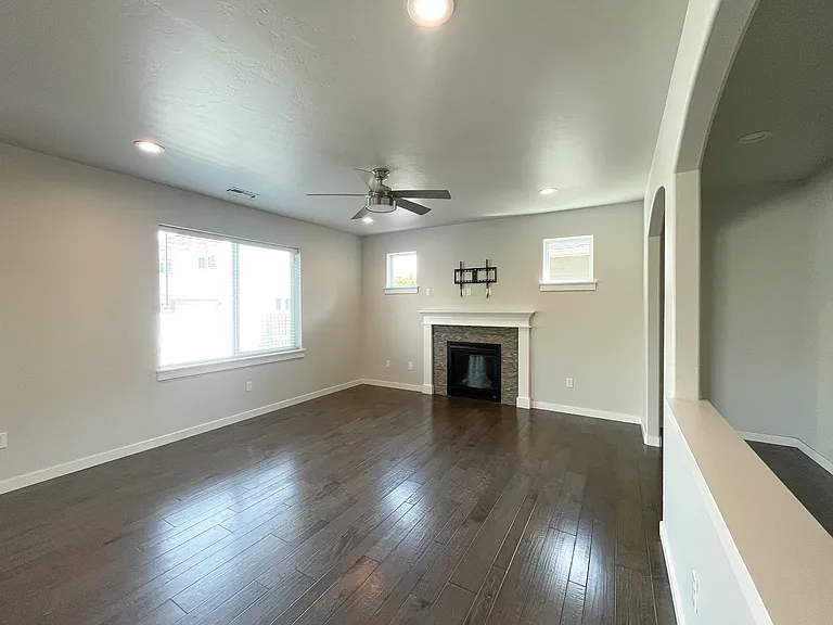 11473 W Baserri Dr — Photo 8