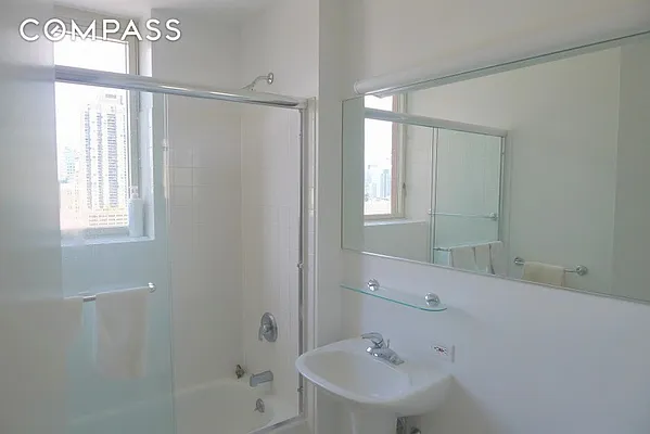 Rented by Compass | media 4