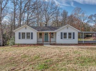 400 Louise Ave, Belmont, NC 28012