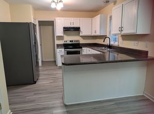 7019 Summers Trace Ter, Chesterfield, VA 23832