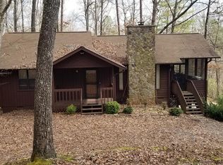 471 Pine Tree Rd, Murphy, NC 28906