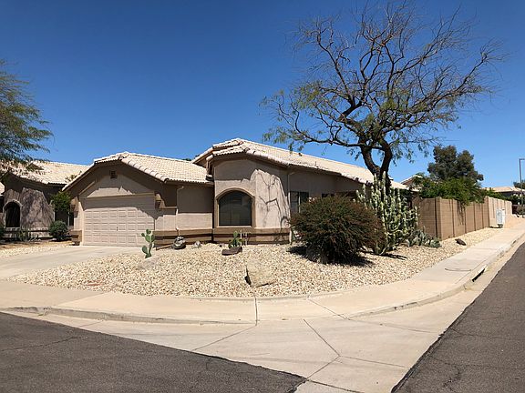 2nd image of 24009 N 21st Way