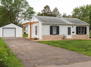 4319 Memory Ln, Minneapolis, MN 55428