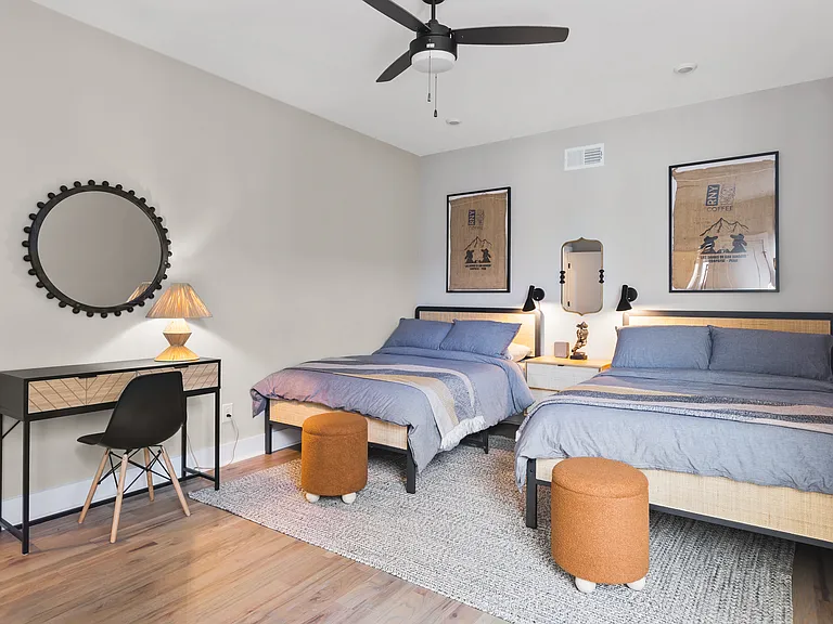 519B Weakley Ave — Photo 7