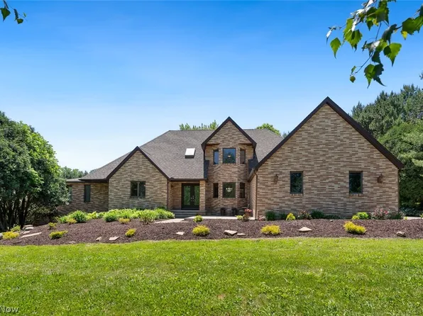 3190 Fixler Rd, Medina, OH 44256
