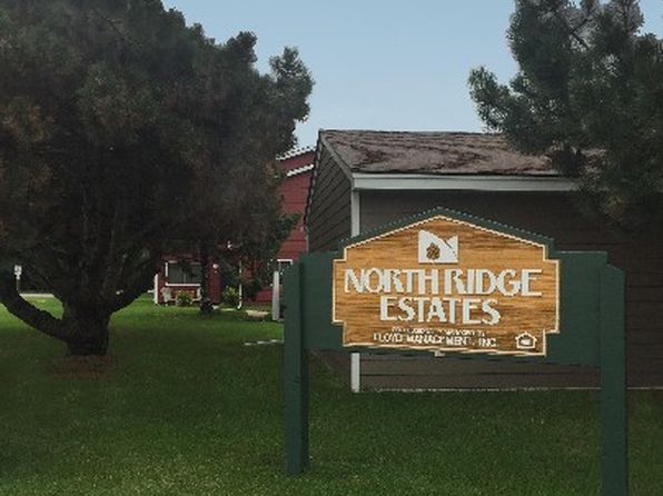 1640 Pleasant View Dr