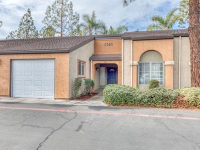5140 E Kings Canyon Rd APT 163, Fresno, CA, 93727