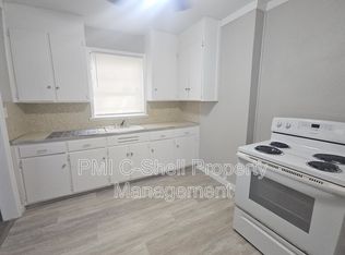 217 Willow St, Pensacola, FL 32506