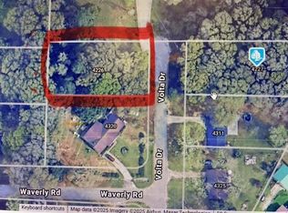 4226 Volta Dr, Mobile, AL 36619