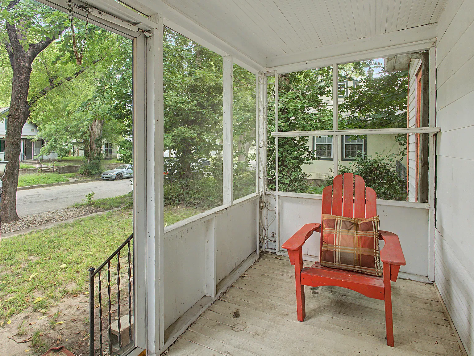 3 bed, 1292 sqft, $1,400 — Photo 3
