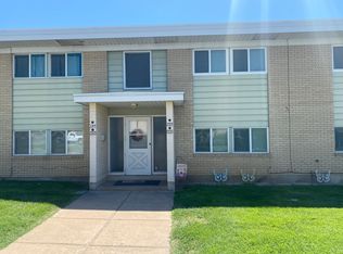 2323 W Chateau Dr, Roy, UT 84067