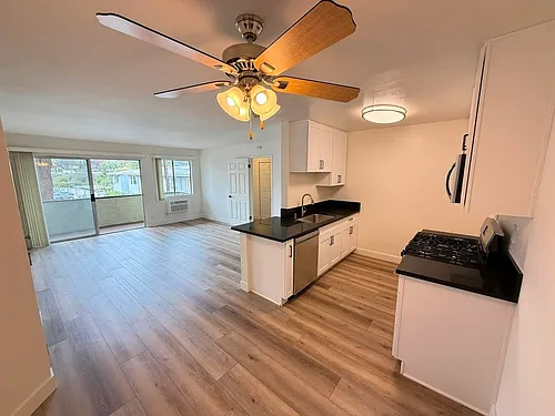 11033 Moorpark St Photo 1
