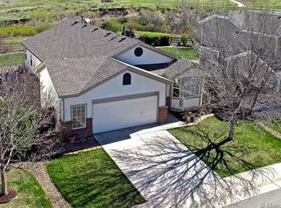 6871 Lionshead Pkwy, Littleton, CO 80124