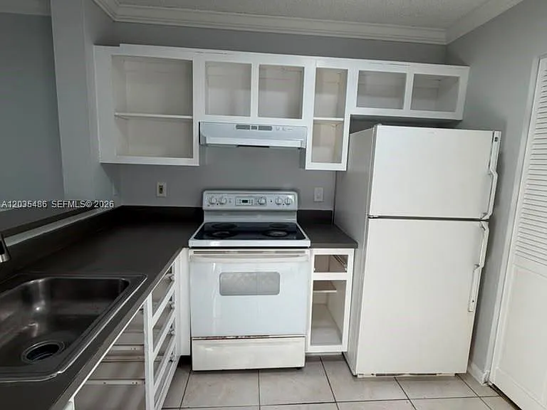 1170 NW 80th Ave #205 — Photo 1