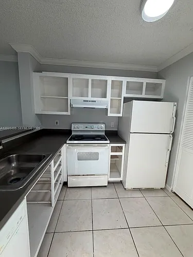 1170 NW 80th Ave #205 Photo 1