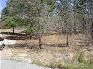 2160 Fairview Rd, Leesville, SC 29070