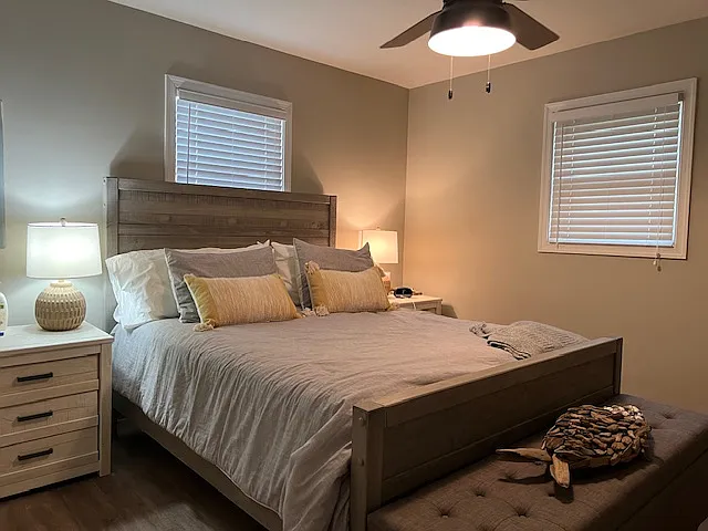 108 Boxwood Dr — Photo 5
