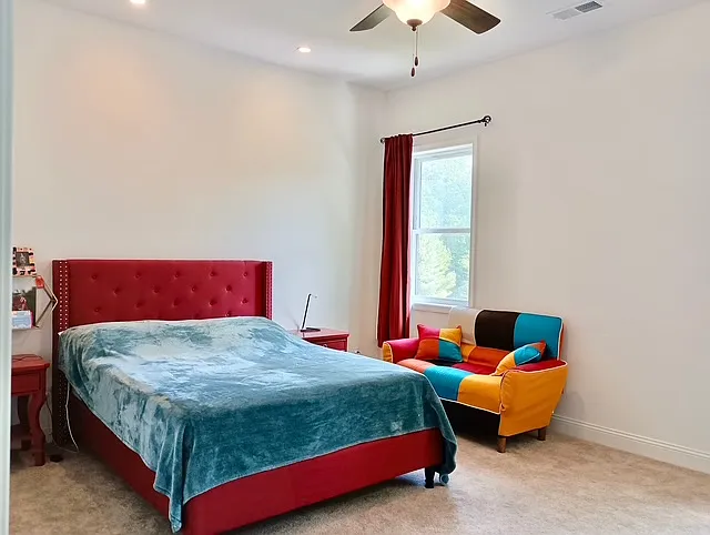 1809 Macarthur Dr — Photo 13