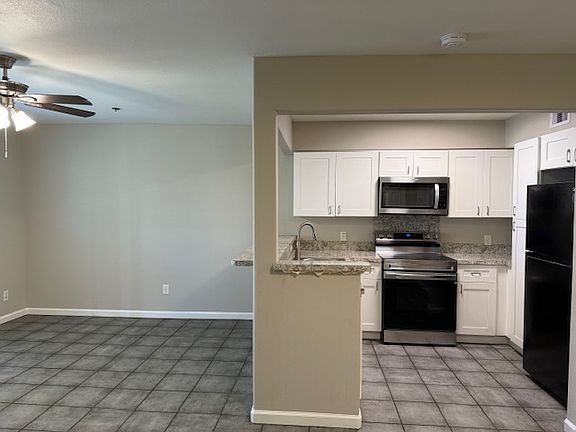 2nd image of 6414 Sloan St APT 7
