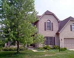 1st image of 11733 Forest Park Ln #0