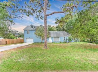 1624 Renee Ave, Orlando, FL 32825