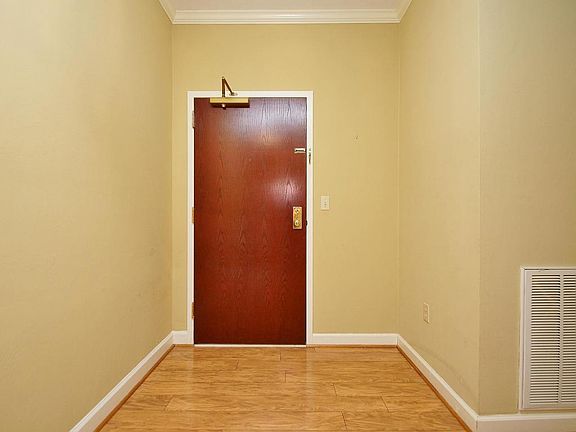 5th image of 3060 McVitty Forest Dr APT 103