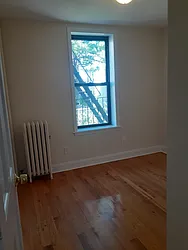 Rented by Tree House Realty of Queens Corp