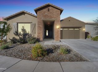 4162 S Portland Ave, Gilbert, AZ 85297